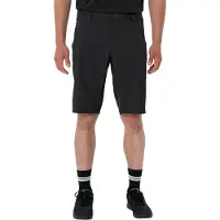 Vaude loamer base shorts