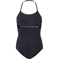 Tommy Hilfiger Uimapuku