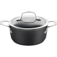 Ballarini Alba 2.7l Kattila