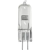Osram Pienjännitehalogeeni ilman heijastinta 64663 HLX 400 W 36 V