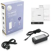 Mitsu #Pow. Sup. ASUS 19V 2.37A ZM/AS19237