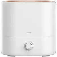 Deerma St635w Ilmankostutin