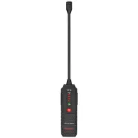 Habotest Mini Gas Leak Detector HT66