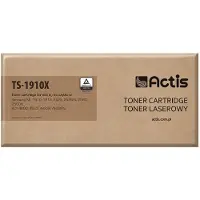 Actis TS-1910X väriaine (korvaa Samsung MLT-D1052L:lle; vakio; 2500 sivua; musta)