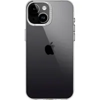 JOYROOM Pn-15b1 Glacier Iphone 15 Puhelinkotelo