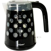 Maestro MR-045 vedenkeitin 1,7 l