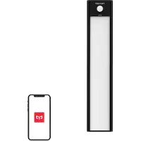 Yeelight Motion Sensor Closet Light - 4000K / A20 / Musta
