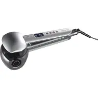 BaByliss Curl Secret Optimum C1600E
