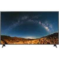 LG UHD B2B TV 65"