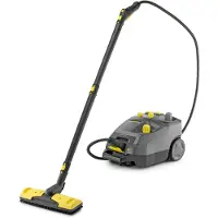 Kärcher SG 4/4 höyrypuhdistin 10921040