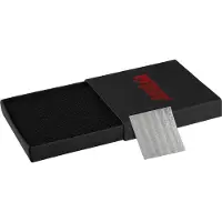Thermal Grizzly KryoSheet thermal pad - 25 x 25 mm