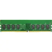 Synology 4GB RAM DDR4 UDIMM (D4NE-2666-4G)