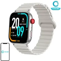COLMI C8 Max Magnetic Strap älykello