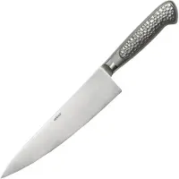Exxent - Professional Kokkiveitsi 20 cm