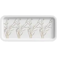 Design House Stockholm - Elsa Beskow Tarjotin 27,5x13,5 cm Little Willow