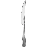 Robert Welch - Palm Pihviveitsi 24,7 cm
