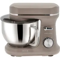 Blomsterberg - Yleiskone 800W Latte