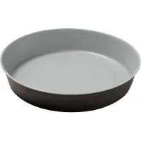 Guardini - Silver Elegance Kakkuvuoka 28 cm