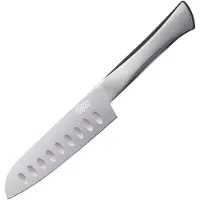Tareq Taylor - Precision Santokuveitsi 24 cm