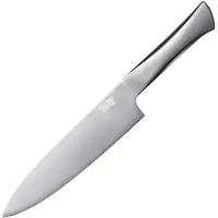 Tareq Taylor - Precision Kokkiveitsi 33,5 cm