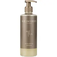 Home by Ilse Jacobsen - Beauty Shampoo tyrni 295 ml