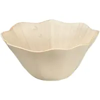 Cult Design - Hanami Kulho 13x6 cm Hiekka