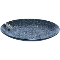Cultdesign - Orient Hedelmäkulho 35 cm Yönsininen