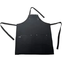 Sabor - Home Esiliina 70x85 cm Musta