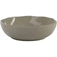 Sögne Home - Tilly Kulho 21 cm Beige