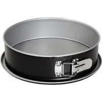 Guardini - Silver Elegance Irtopohjavuoka 24 cm