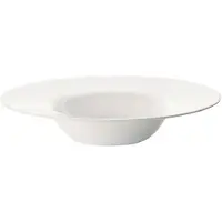 Modern House - Pasta La Vista Pastakulho 27 cm Valkoinen