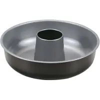 Guardini - Silver Elegance Kakkuvuoka 25 cm