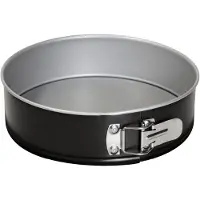 Guardini - Silver Elegance Irtopohjavuoka 20 cm