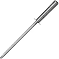 Tareq Taylor - Precision Hiomapuikko 32 cm