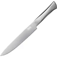 Tareq Taylor - Precision Fileerausveitsi 33 cm