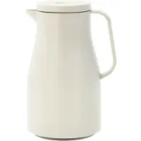 Alfi - Econscious Termoskannu 1 L Beige