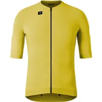 Gobik Cx Solid Kurzarm-radtrikot