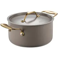 Modern House - Sky Kattila 3,2L Latte