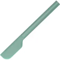 Mepal Emma nuolija kapea Nordic green