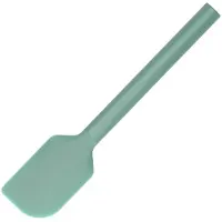 Mepal Dejskraber Emma - Blue - 25.2X5.3X1.7CM