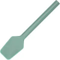 Mepal - Emma Nuolija 25,2 cm Nordic Green