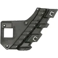 BLIC Ajovalon pidike 6508-05-7703212P