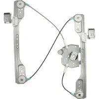 MAGNETI MARELLI Lasinnostin 350104170927