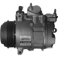 AIRSTAL Kompressori, ilmastointilaite 10-3480