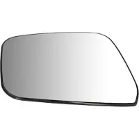 MAGNETI MARELLI Peililasi 182201583700