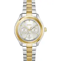 BOSS Lida 1502746