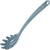Tareq Taylor - Annie Spagettikauha 33,2 cm Indigo