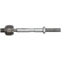 Schaeffler FAG Raidetanko 840 1497 10