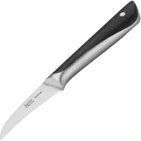 Jamie Oliver Tournier-veitsi 7 cm