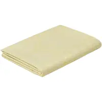 Juna - Easter Damastiliina 150x370 cm Keltainen